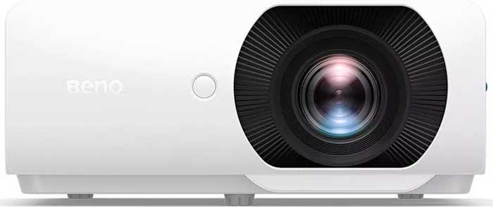 BenQ LH655 Projeksiyon Cihazı