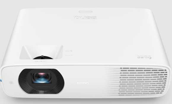 BenQ LH750 Projeksiyon Cihazı BenQ LH750 Projeksiyon Cihazı