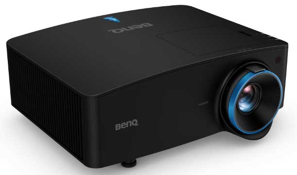 BenQ LU935st Projeksiyon Cihazı