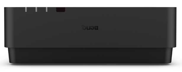 BenQ LU960ust kısa mesafe Projeksiyon Cihazı