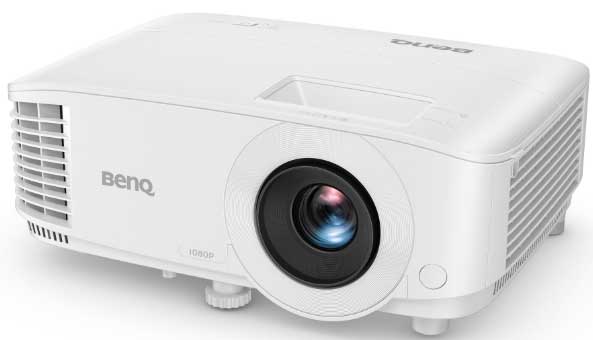 BenQ MH560C Projeksiyon Cihazı BenQ MH560C Projeksiyon Cihazı