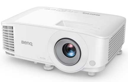 BenQ MS560 Projektör BenQ MS560 Projektör