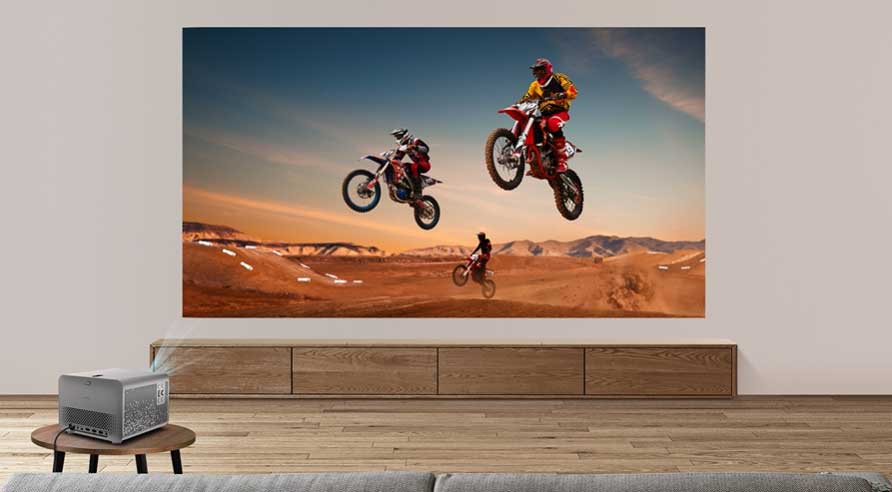 benq-tk705sti ayarlar