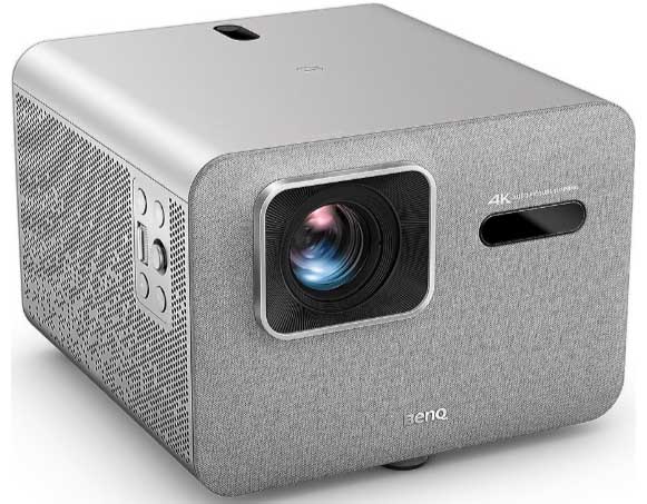 benq-tk705i projeksiyon cihazı