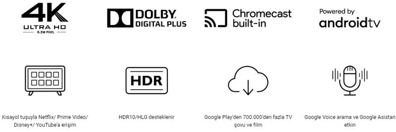 benq tk860i 4k projektör özellikler