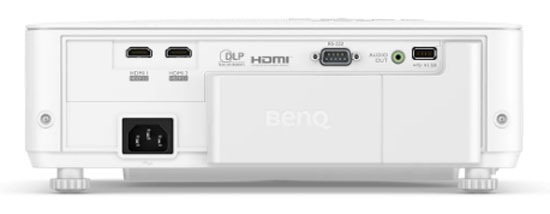 benq tk700sti projeksiyon cihazı