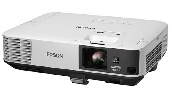 epson eb-2155w