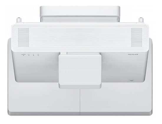 epson eb-800f projeksiyon cihazı