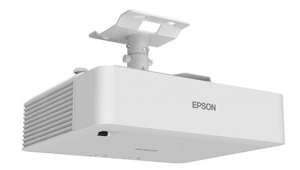 epson eb-l610w