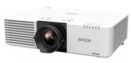 epson eb-l730u