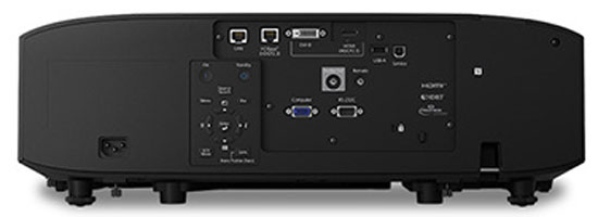 epson eb-pu1007b