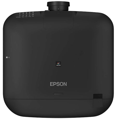 epson eb-pu1007b