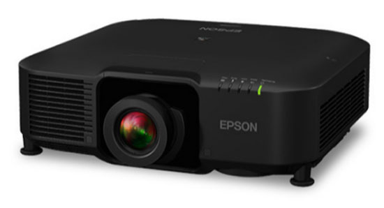 epson eb-pu1008b