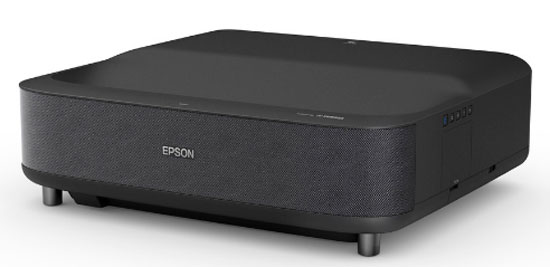 epson eh-ls300b full hd ev sinema projeksiyonu