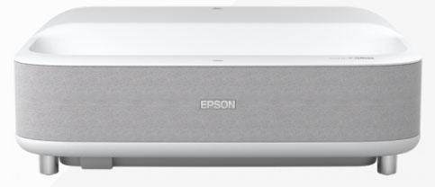 epson eh-ls300w full hd ev sinema projeksiyonu