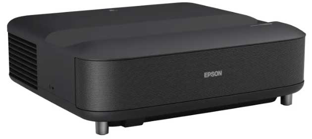 epson eh-ls650b ultra hd ev sinema projeksiyonu