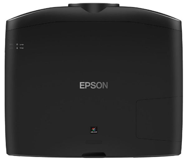 epson eh-tw9400 ev sinema projeksiyonu