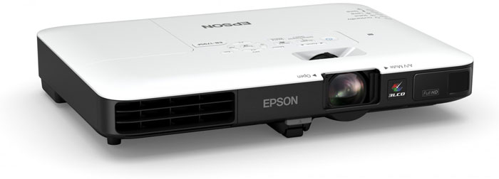 epson eb-1795f tasinabilir full hd kablosuz projeksiyon