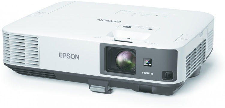 epson eb-2055