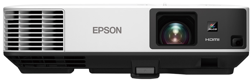 epson eb-2065