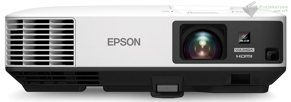 epson eb-2245u