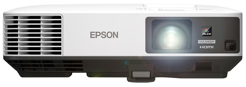 epson eb-2265