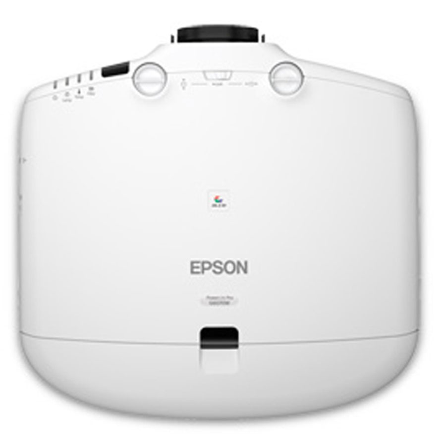 epson eb-g6070w