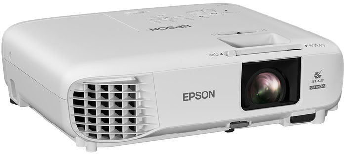 epson eb-u05