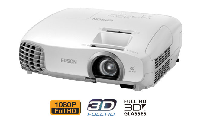 epson eh-tw5300 full hd ev sinema projeksiyonu