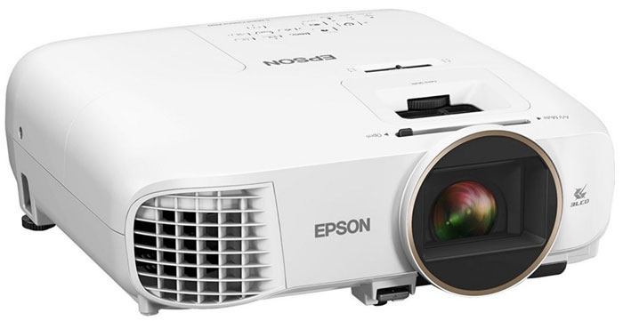 epson eh-tw5600 full hd ev sinema projeksiyonu