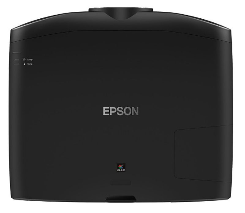 epson eh-tw9300 ev sinema projeksiyonu