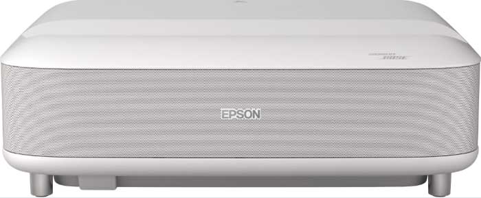epson eh-ls670w 4K ultra hd ev sinema projeksiyonu