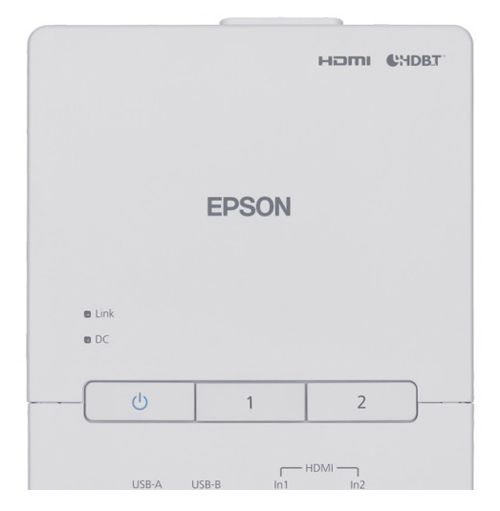 epson eb-1485fi