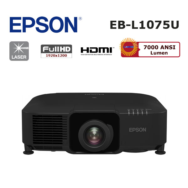 epson eb-l1075u