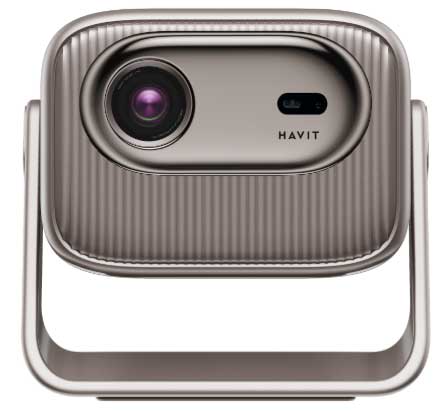 havit pj800 plus 