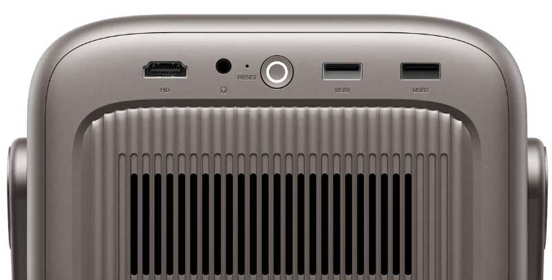 havit pj800 bağlantılar