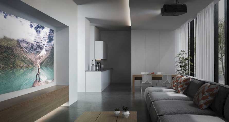 optoma hd28e ev sinema projeksiyonu optoma hd28e ev sinema projeksiyonu