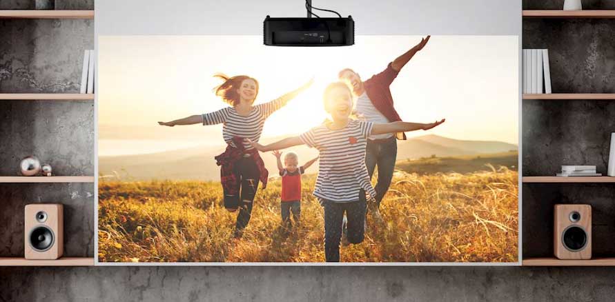 optoma hd28e ev için projeksiyon optoma hd28e ev için projeksiyon