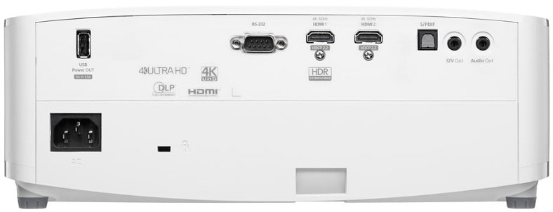 optoma uhd38x ultra hd 4k ev sinema projeksiyon cihazi optoma uhd38x ultra hd 4k ev sinema projeksiyon cihazi