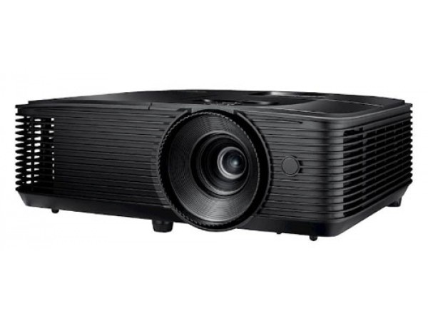 optoma w381 hd projeksiyon cihazi