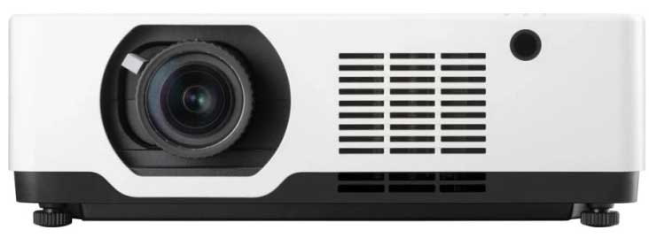 viewsonic lsC701-4K projeksiyon cihazı