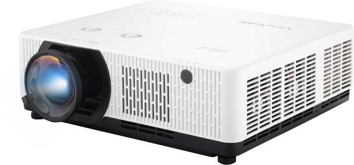viewsonic lsc731wu-st