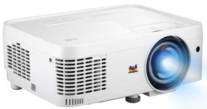 viewsonic lsd300w-st