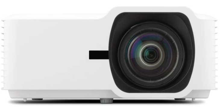 viewsonic lsd400HD-st