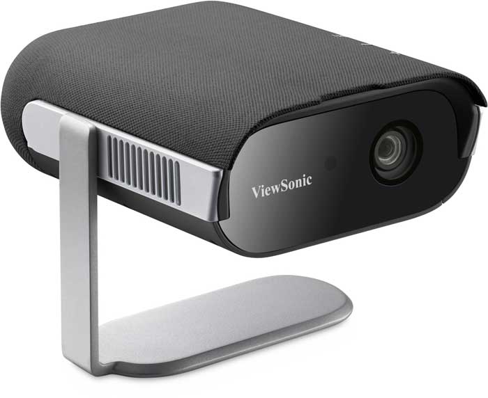 viewsonic lsd400hd 1080p