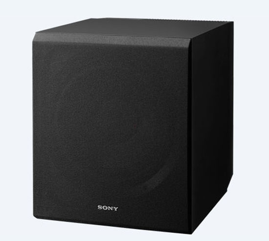 sony sa-cs9 subwoofer resmi