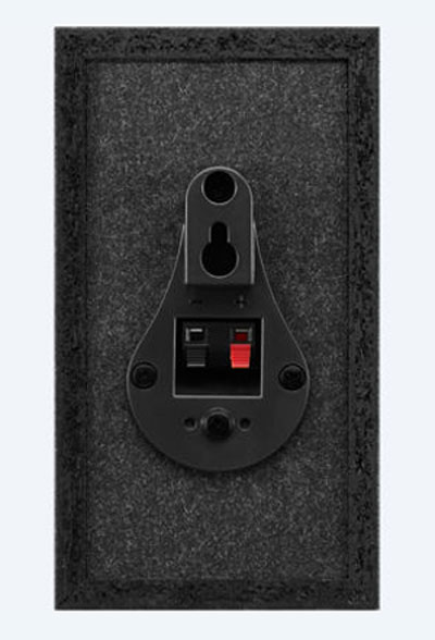 sony ss-cs310cr speaker seti resmi
