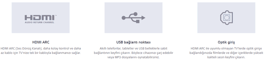 sony ht-rt3 özellikler