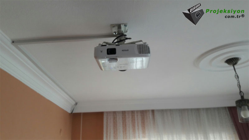 uygun fiyatlı hd ev sinema projeksiyon cihazı uygun fiyatlı hd ev sinema projeksiyon cihazı resmi