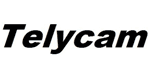 telycam video konferans sistemi